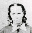 Christina Young (1844 - 1910) Profile